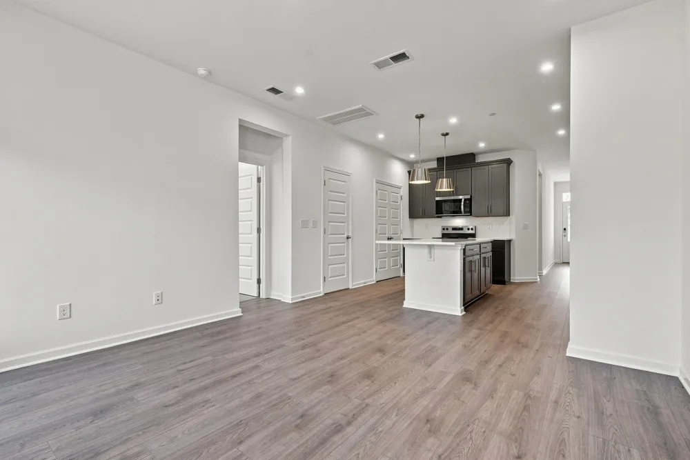 638 Club View Way Mount Juliet, TN 37122