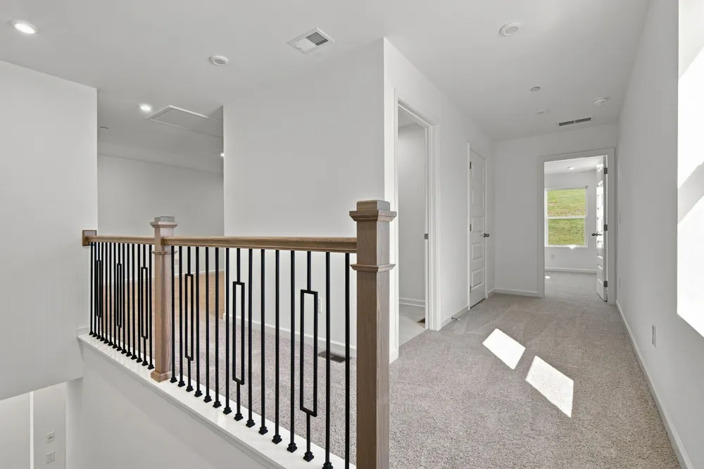 638 Club View Way Mount Juliet, TN 37122