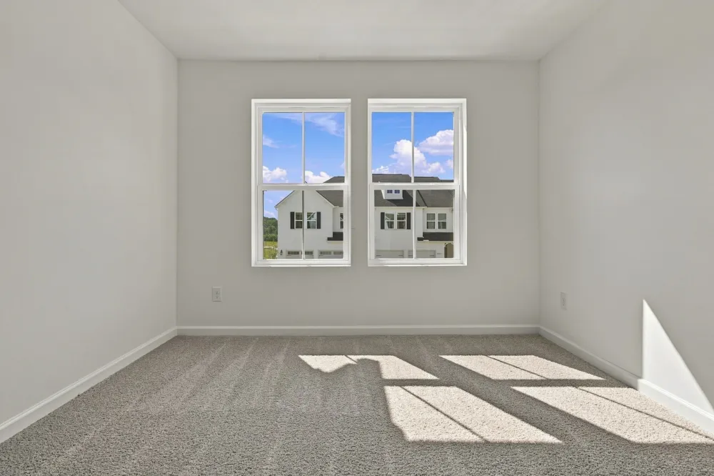 638 Club View Way Mount Juliet, TN 37122