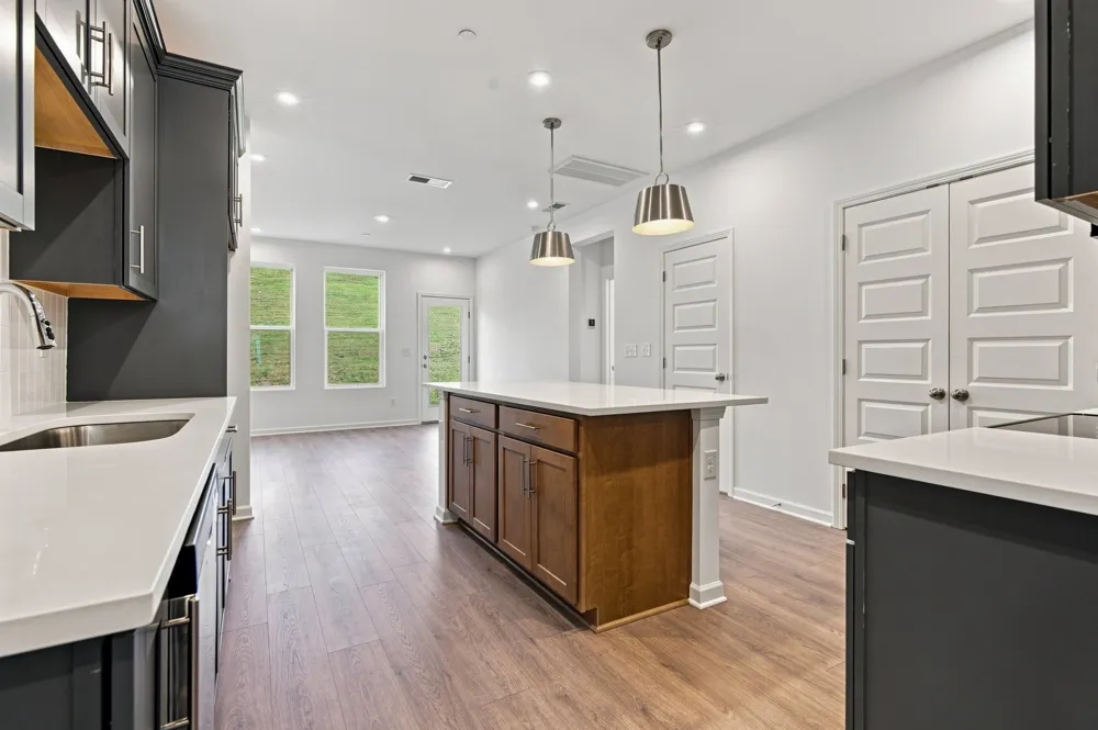 638 Club View Way Mount Juliet, TN 37122