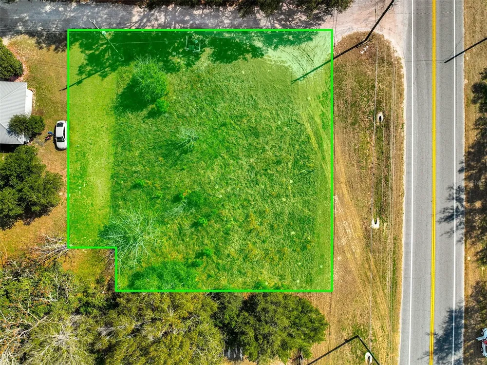 106 NW FAT CAT COURT Lake City, FL 32055