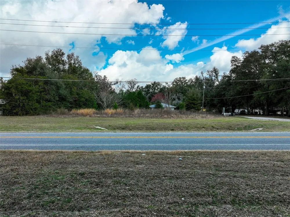 106 NW FAT CAT COURT Lake City, FL 32055