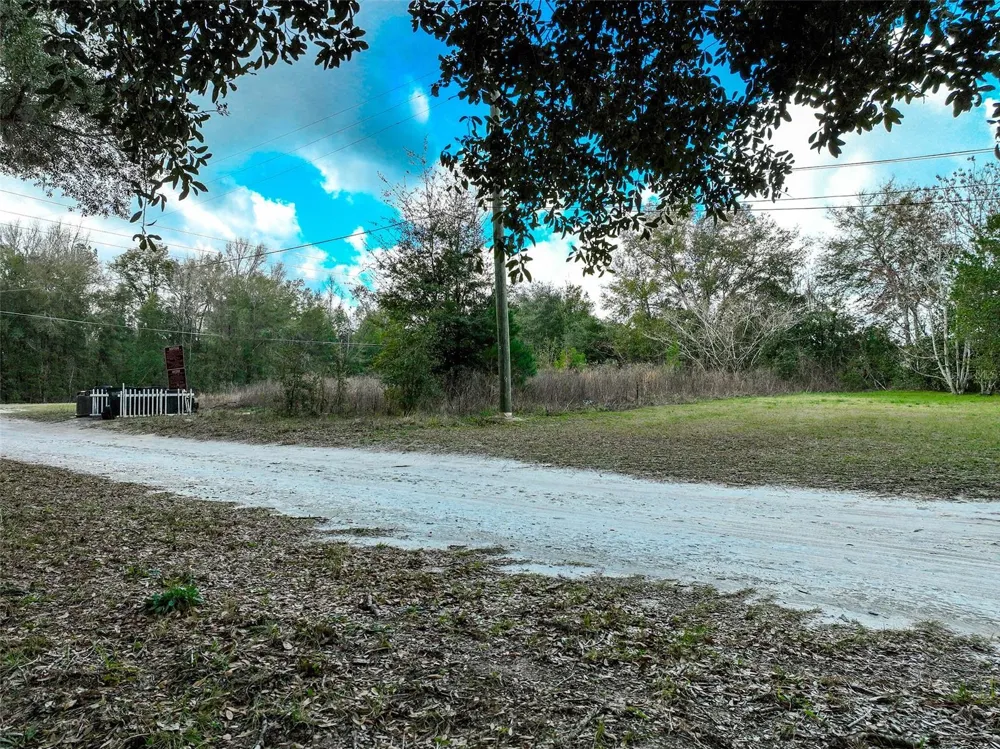 106 NW FAT CAT COURT Lake City, FL 32055