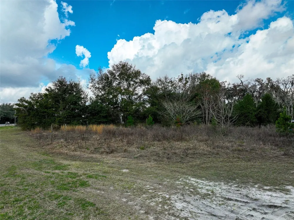 106 NW FAT CAT COURT Lake City, FL 32055