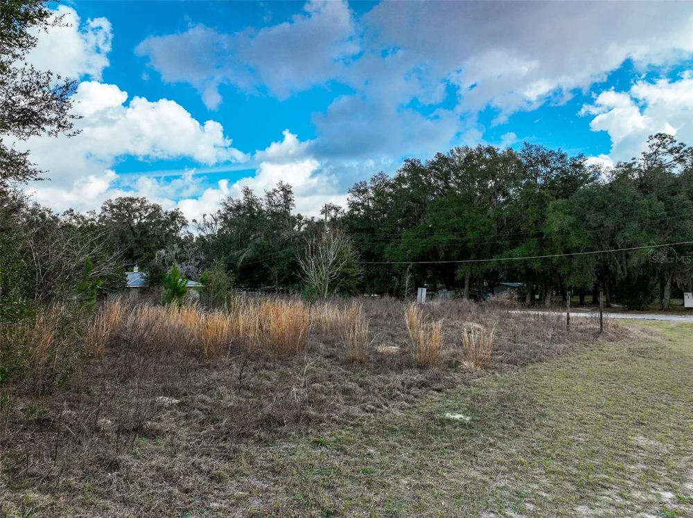 106 NW FAT CAT COURT Lake City, FL 32055