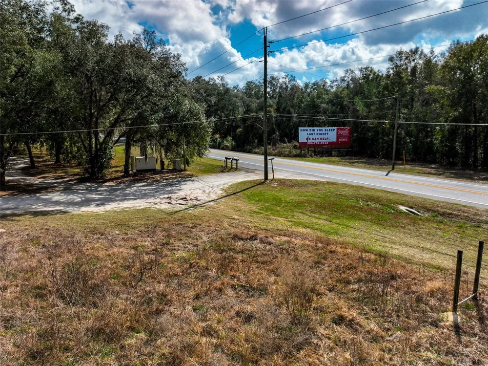 106 NW FAT CAT COURT Lake City, FL 32055