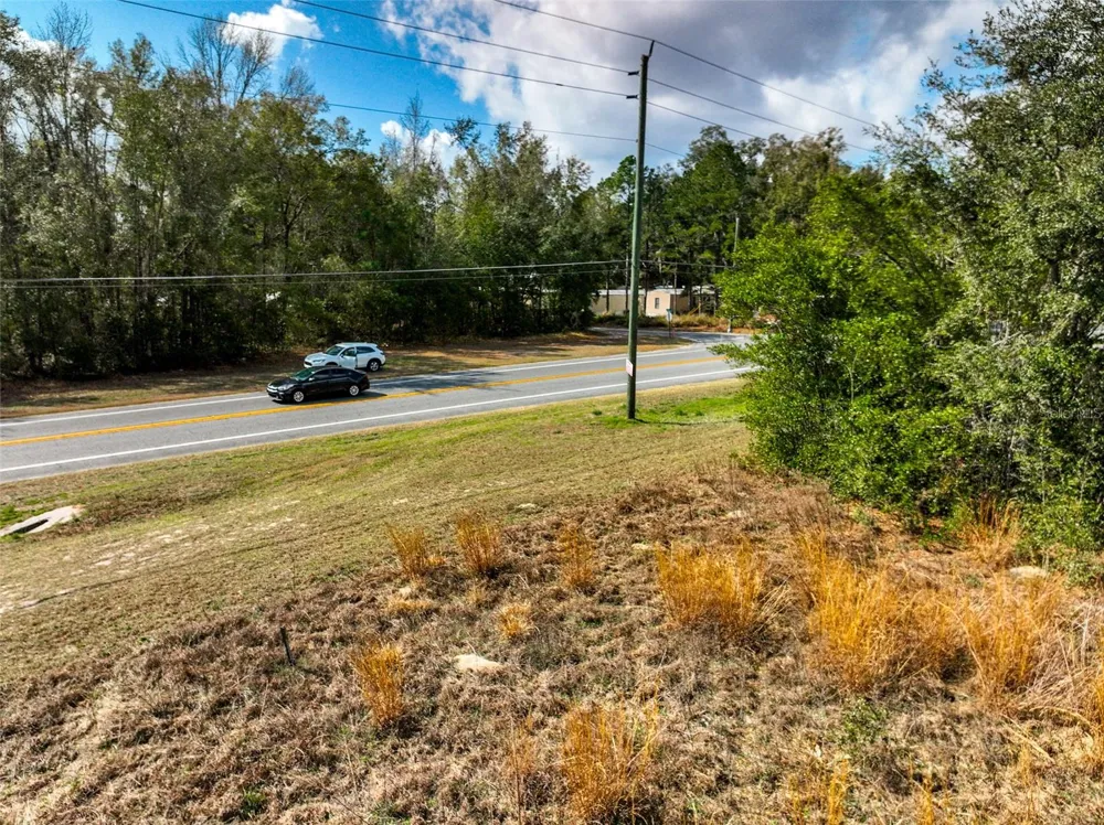 106 NW FAT CAT COURT Lake City, FL 32055