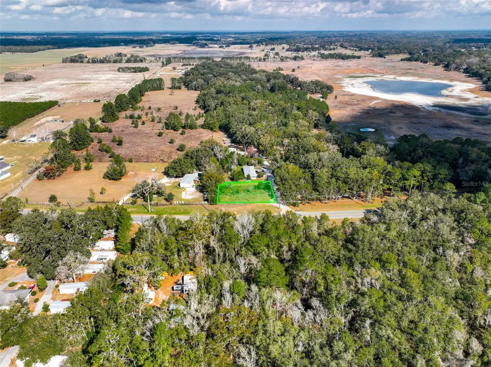 106 NW FAT CAT COURT Lake City, FL 32055
