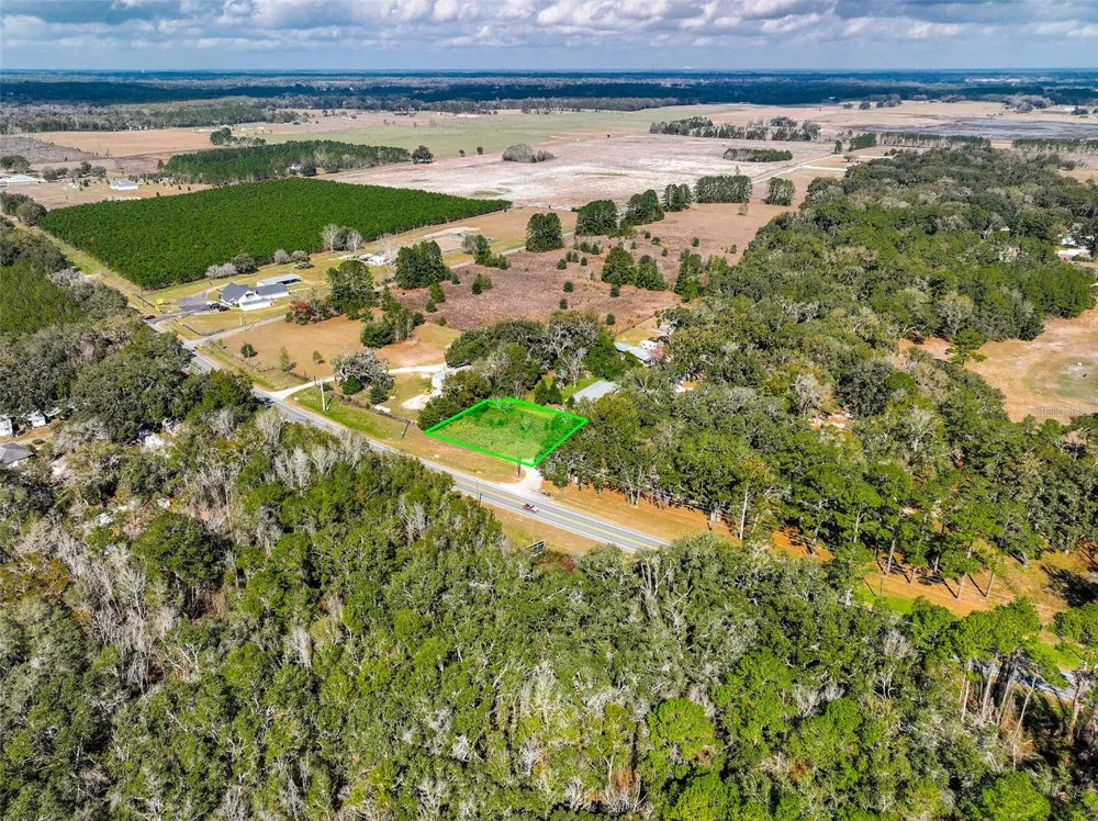 106 NW FAT CAT COURT Lake City, FL 32055