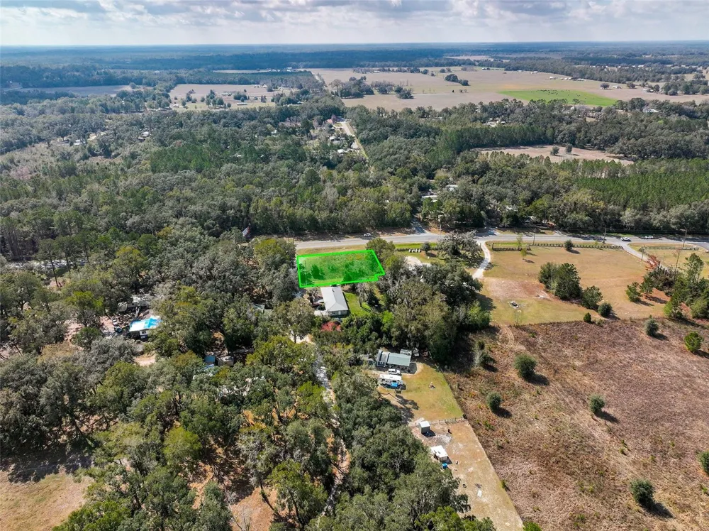 106 NW FAT CAT COURT Lake City, FL 32055