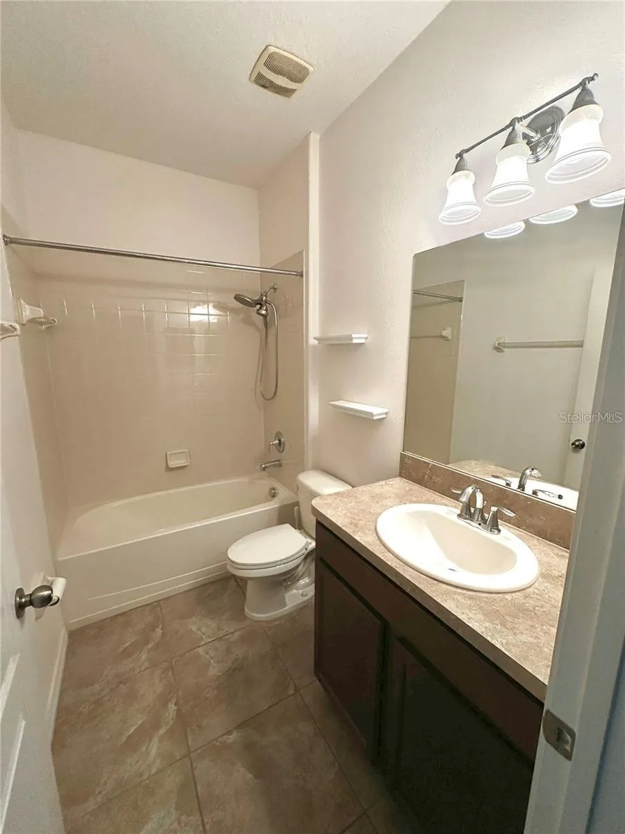 1607 ACADIA HARBOR PLACE Brandon, FL 33511