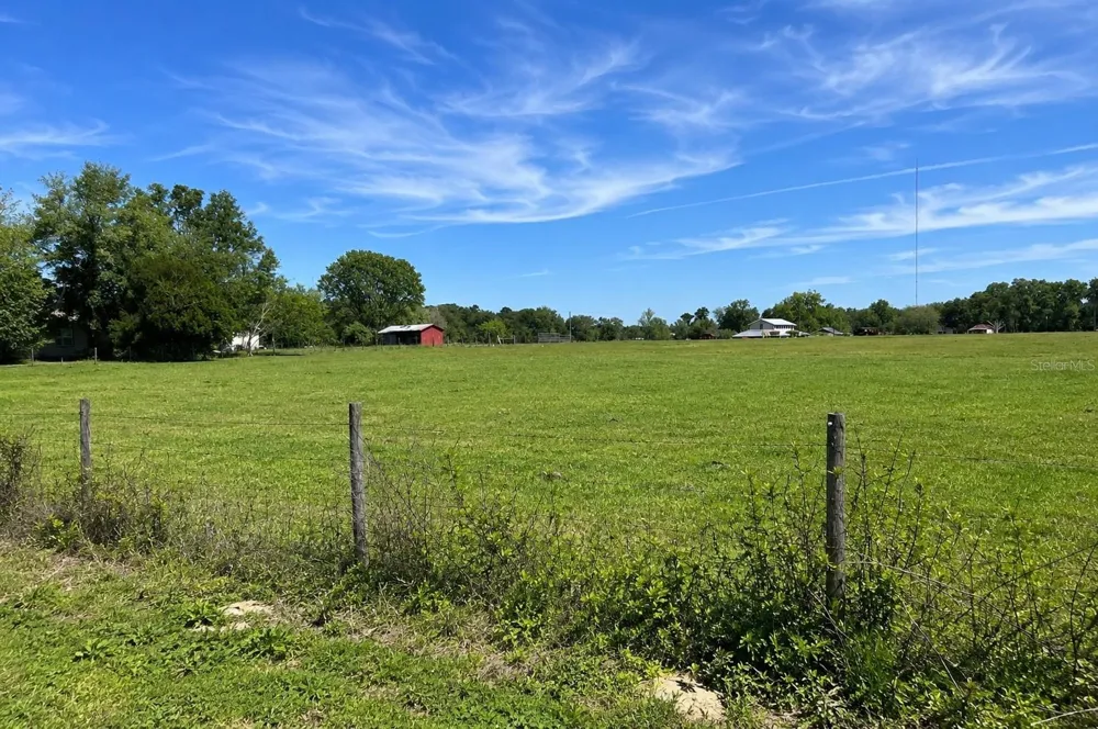 3650 NE 95TH STREET Anthony, FL 32617