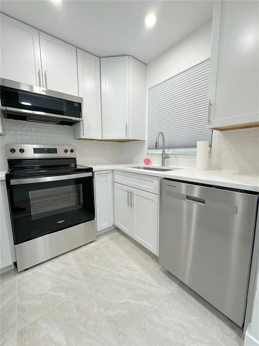 3221 WHITE IBIS COURT #A1 Punta Gorda, FL 33950