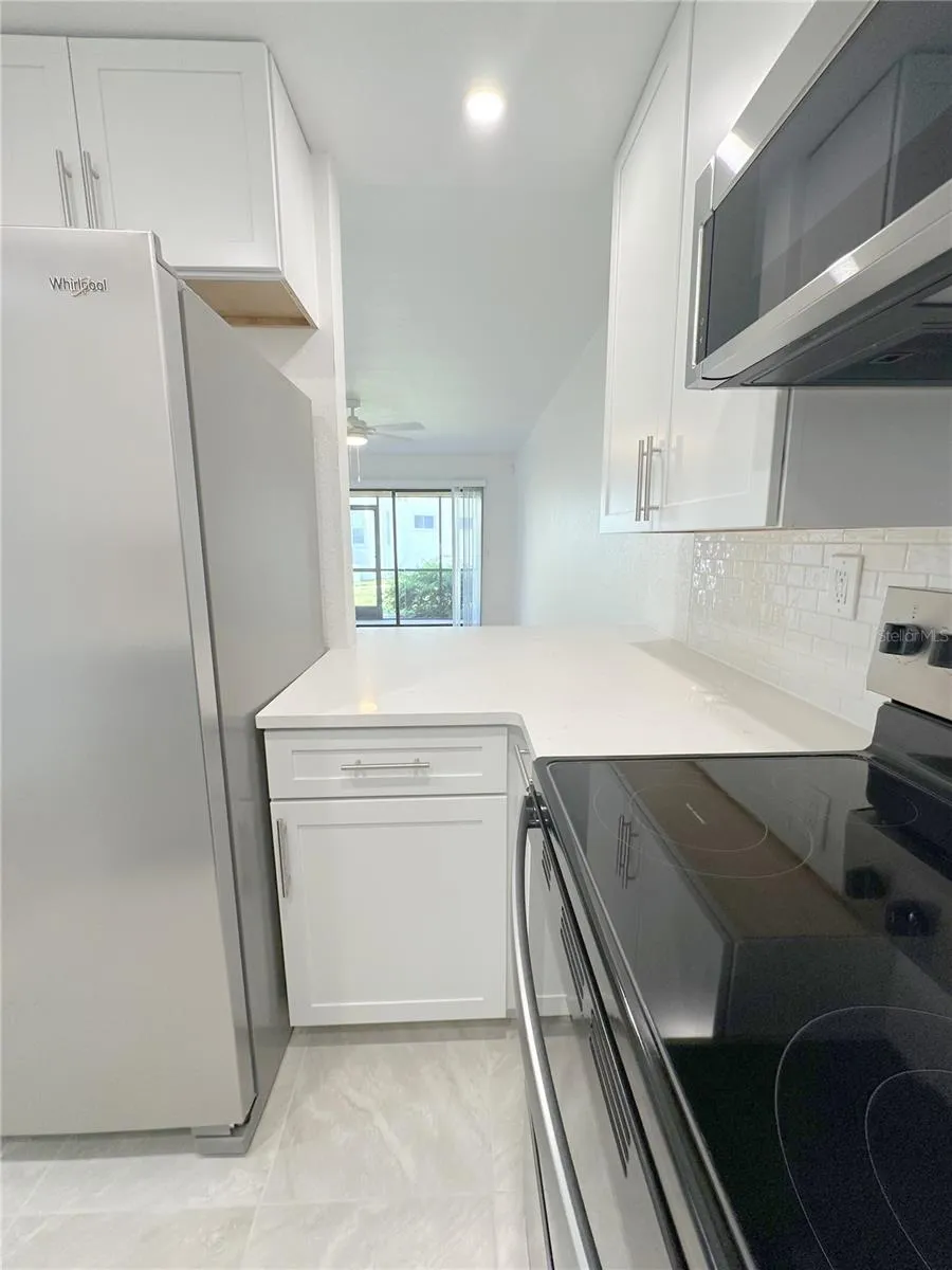 3221 WHITE IBIS COURT #A1 Punta Gorda, FL 33950