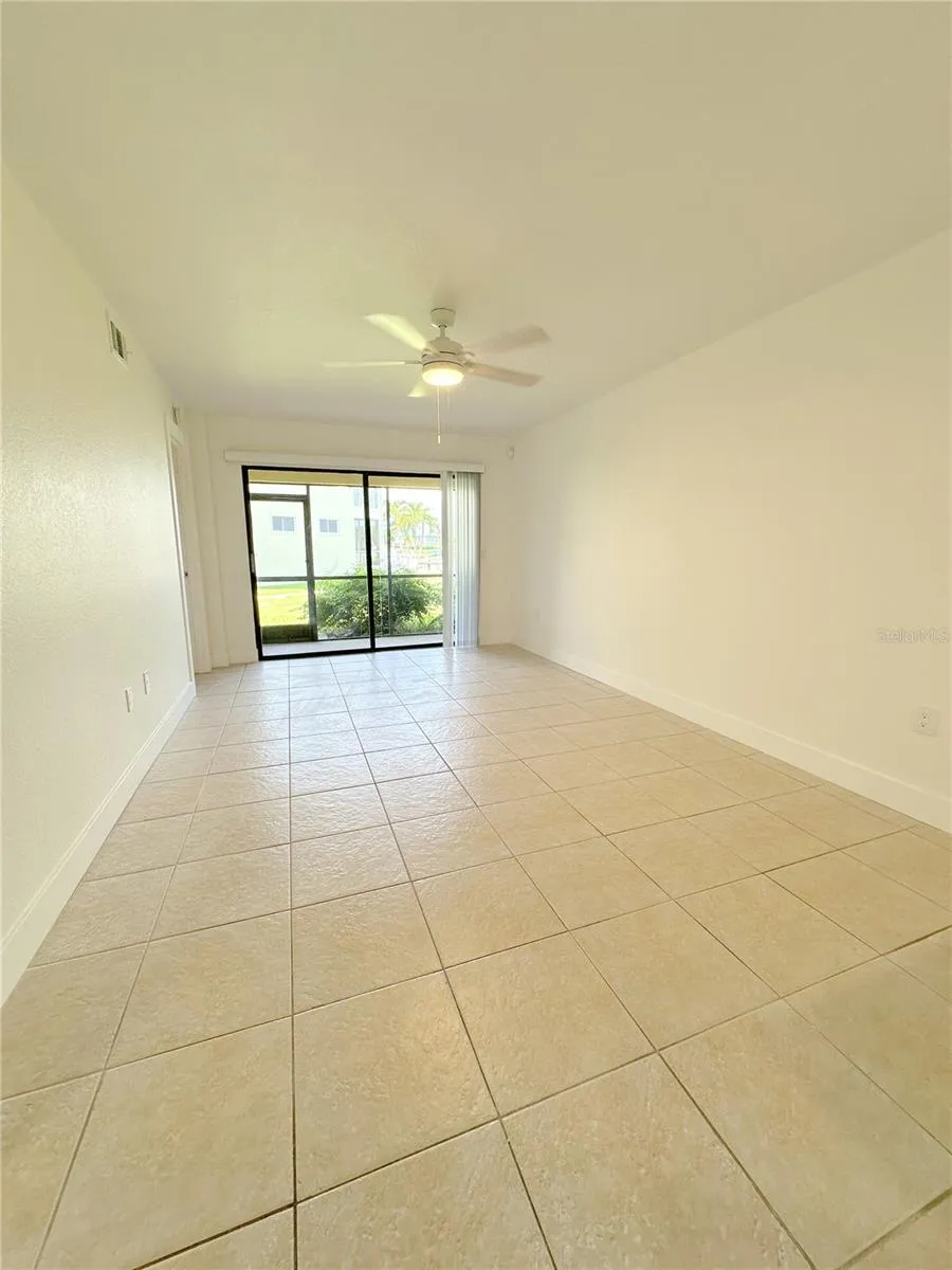3221 WHITE IBIS COURT #A1 Punta Gorda, FL 33950