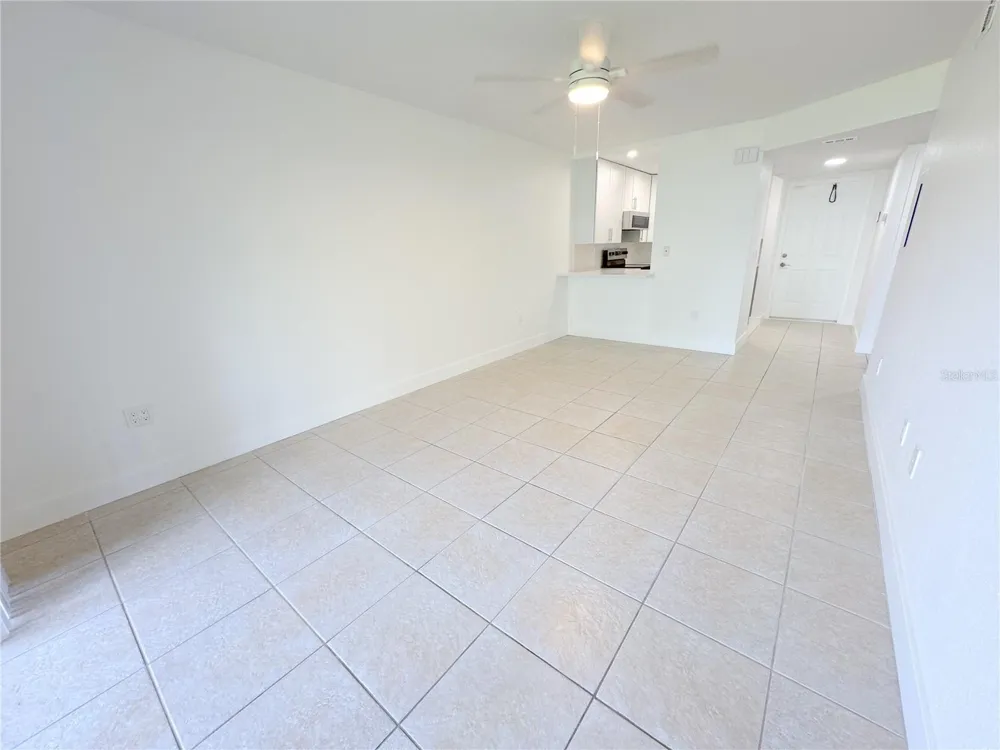 3221 WHITE IBIS COURT #A1 Punta Gorda, FL 33950