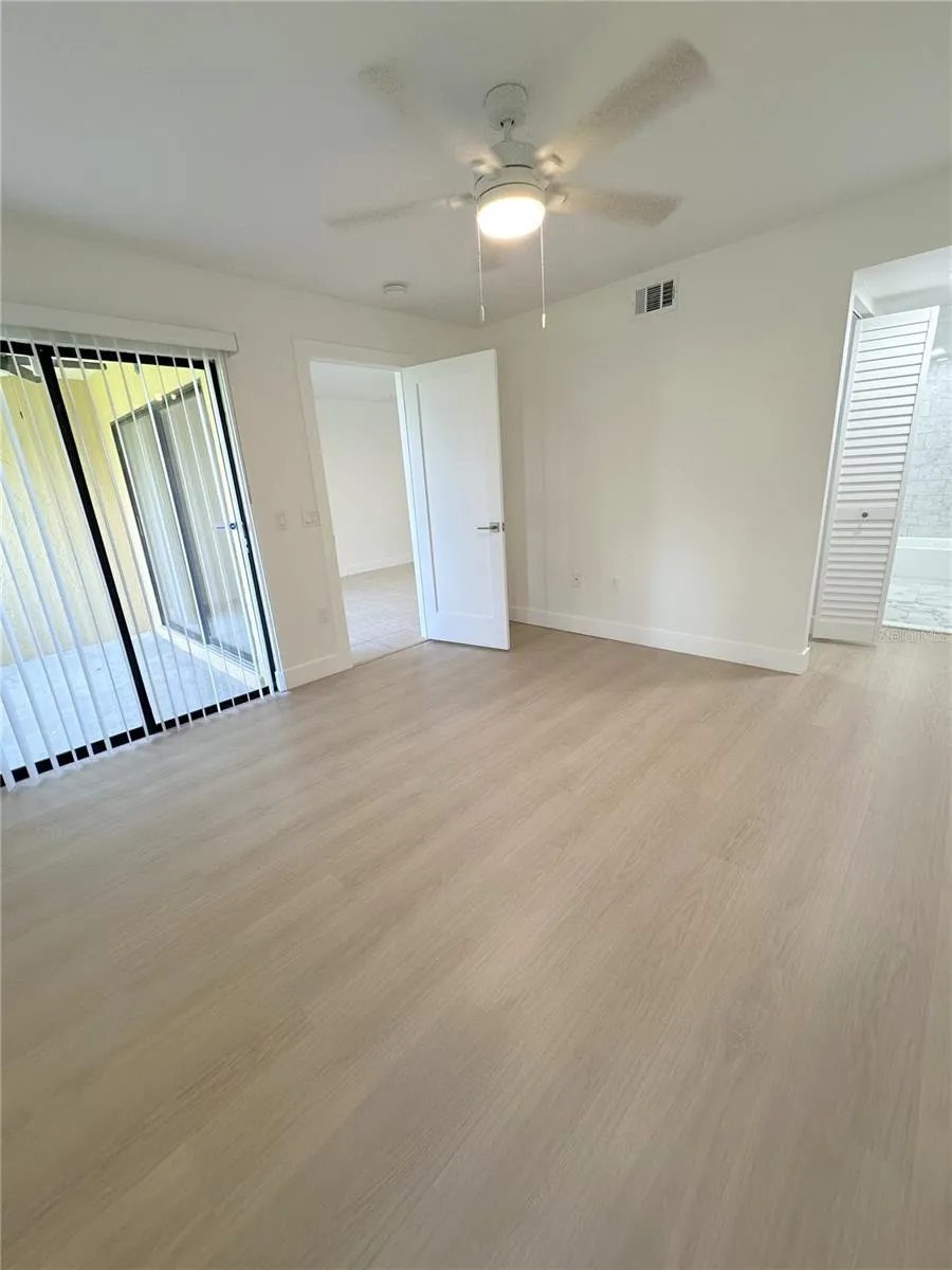 3221 WHITE IBIS COURT #A1 Punta Gorda, FL 33950