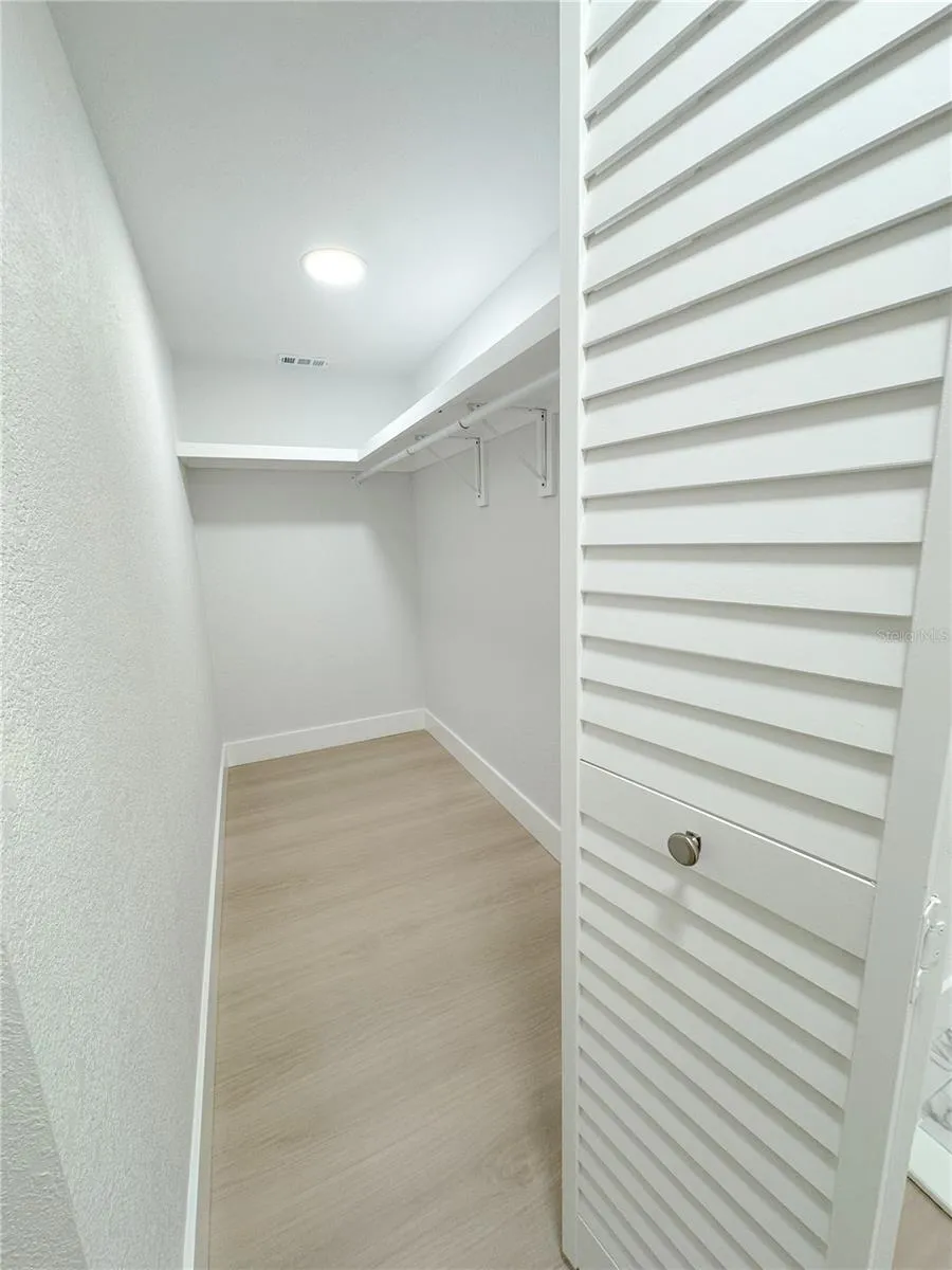 3221 WHITE IBIS COURT #A1 Punta Gorda, FL 33950