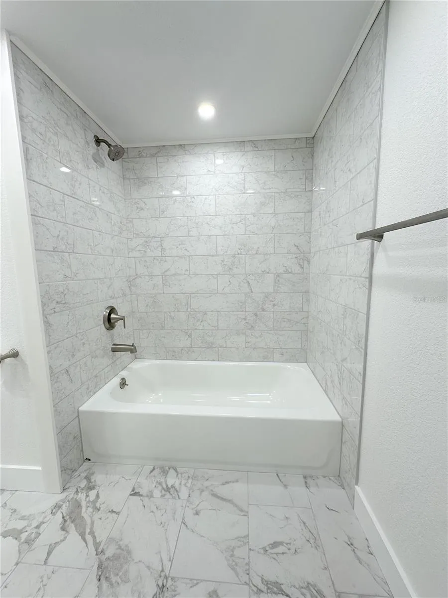 3221 WHITE IBIS COURT #A1 Punta Gorda, FL 33950