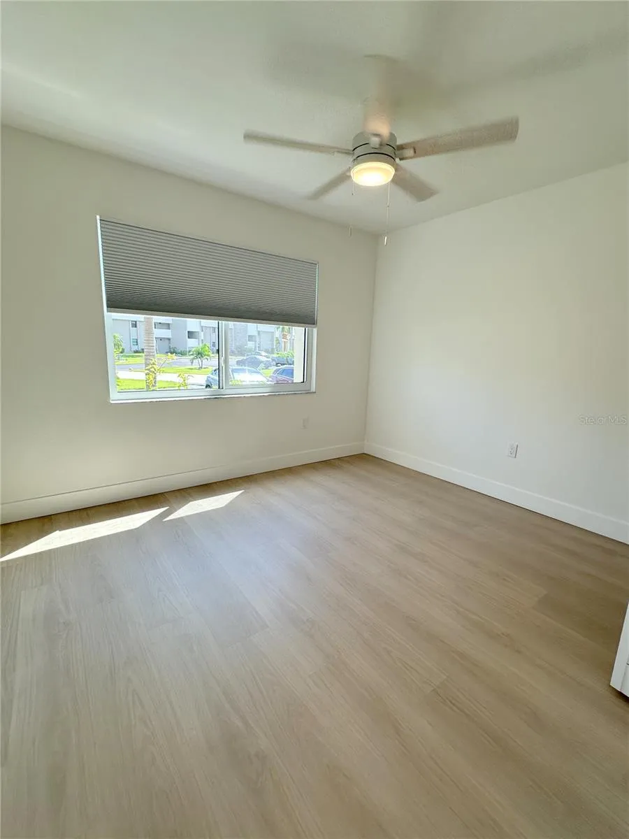 3221 WHITE IBIS COURT #A1 Punta Gorda, FL 33950