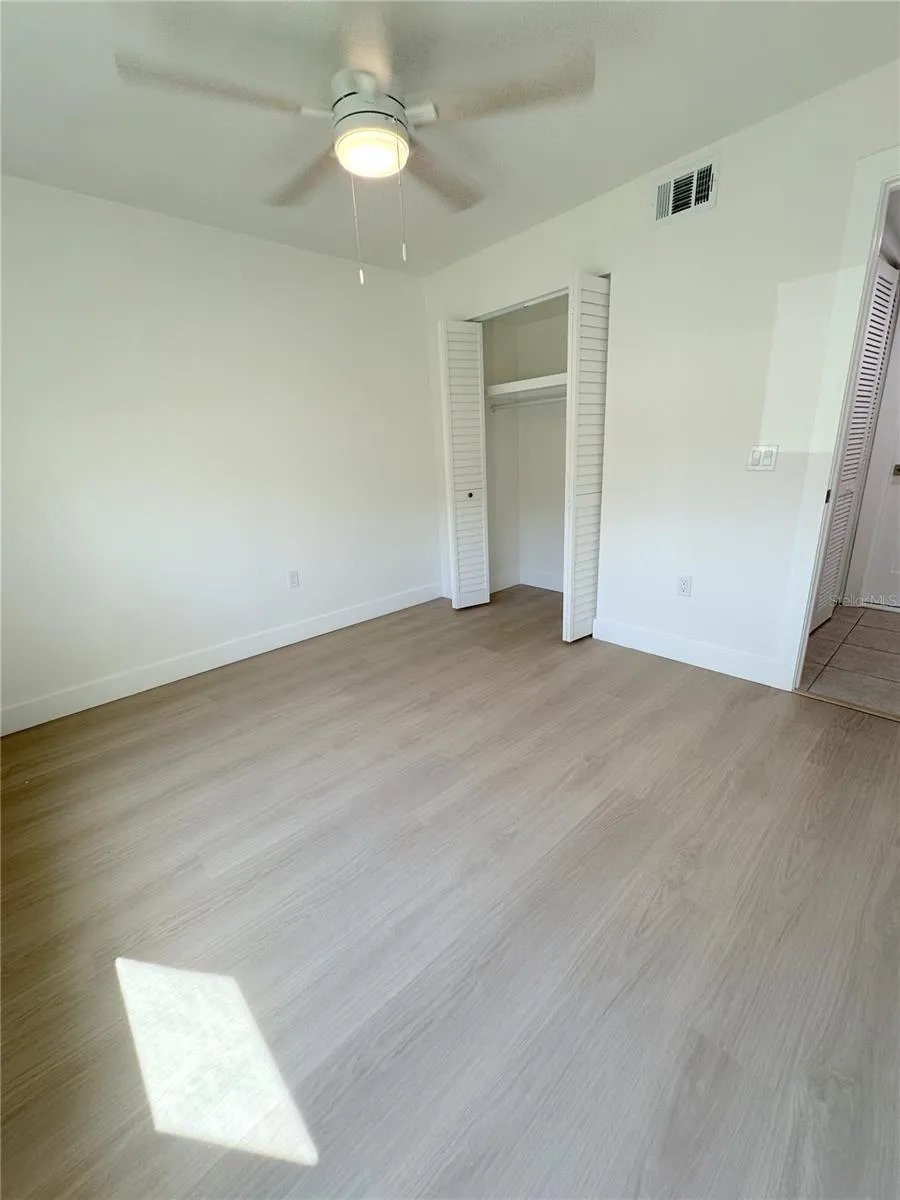 3221 WHITE IBIS COURT #A1 Punta Gorda, FL 33950