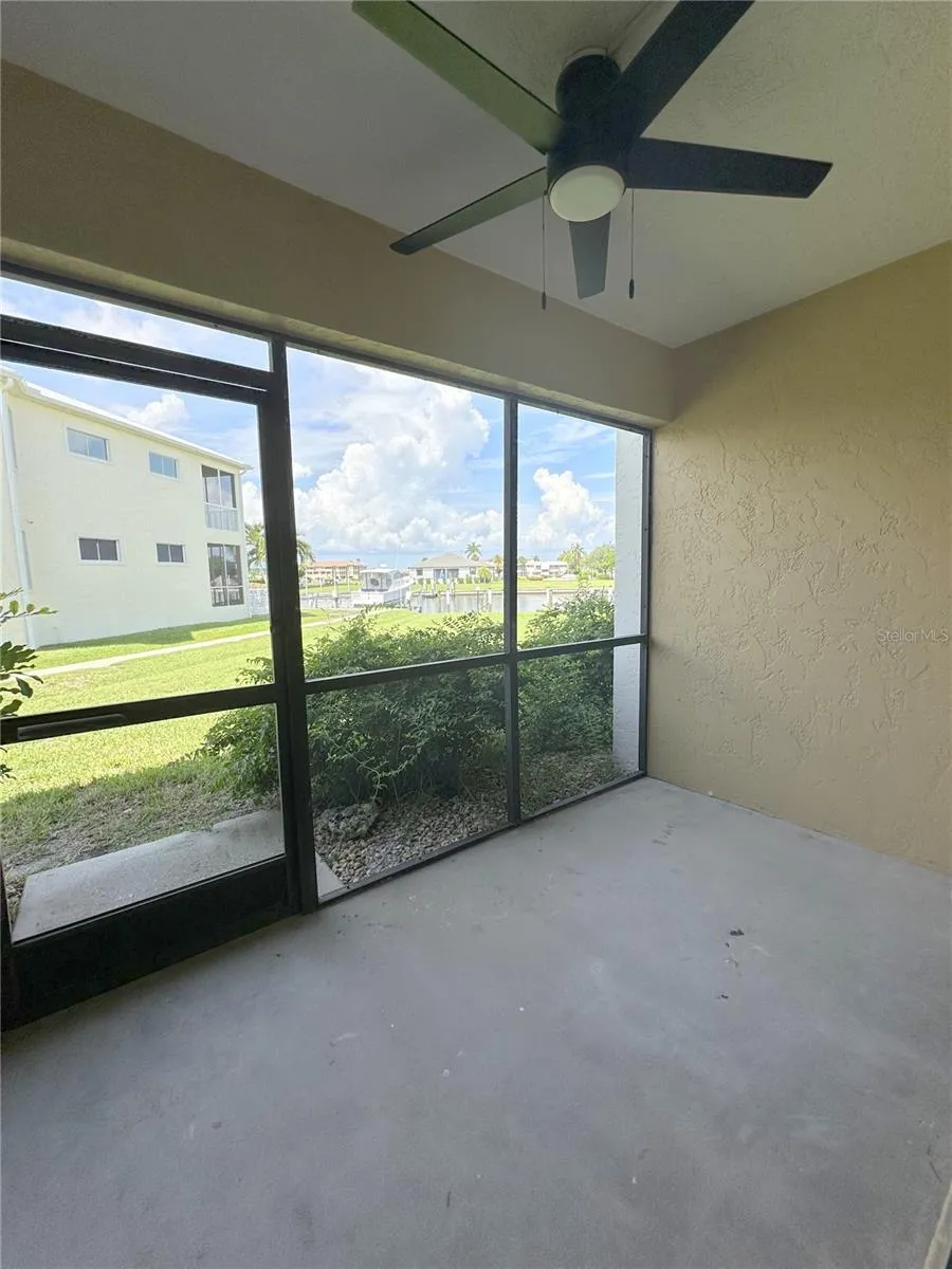 3221 WHITE IBIS COURT #A1 Punta Gorda, FL 33950