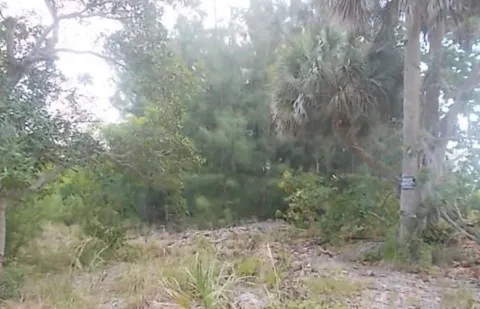 Lot 5 GRANT ISLAND ESTATE