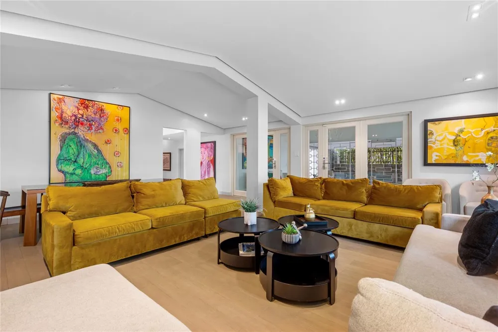 1215 CALLE LUCHETTI San Juan, PR 00907