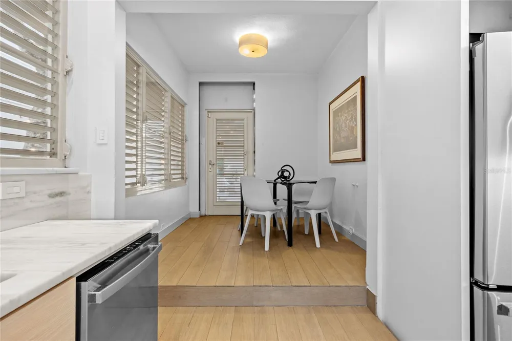 1215 CALLE LUCHETTI San Juan, PR 00907