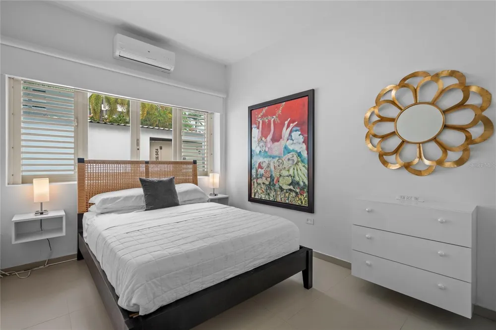 1215 CALLE LUCHETTI San Juan, PR 00907
