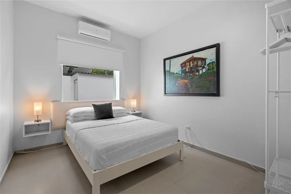 1215 CALLE LUCHETTI San Juan, PR 00907