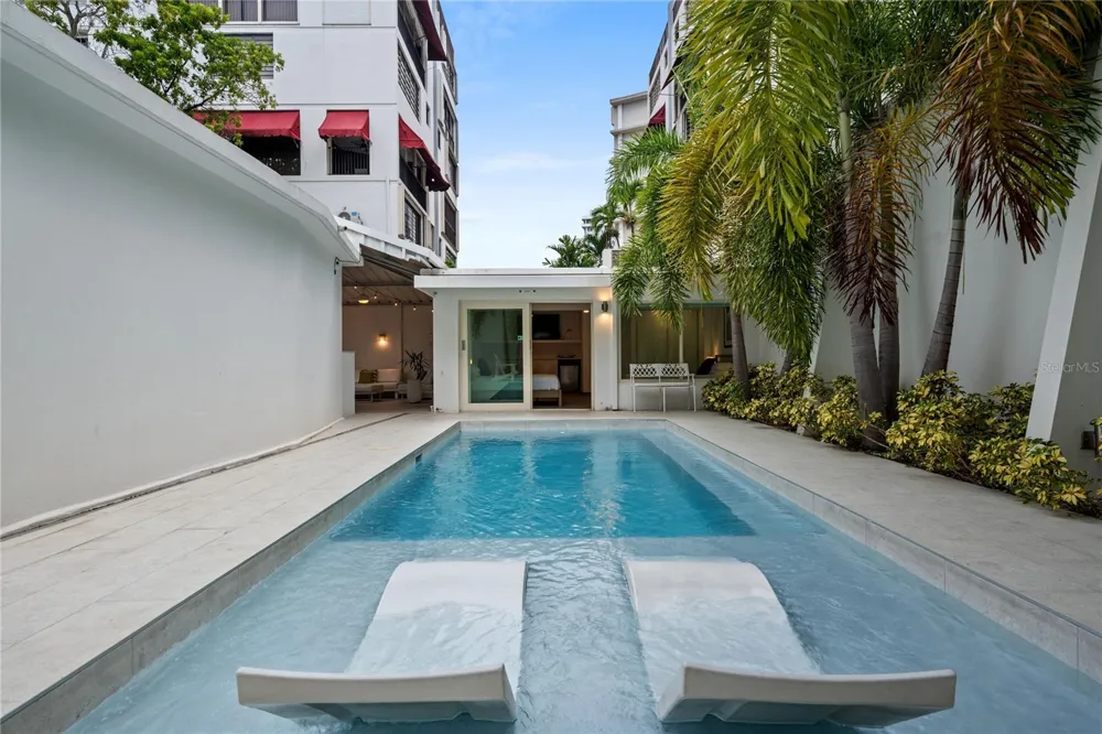 1215 CALLE LUCHETTI San Juan, PR 00907