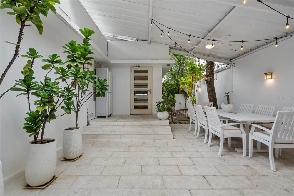 1215 CALLE LUCHETTI San Juan, PR 00907