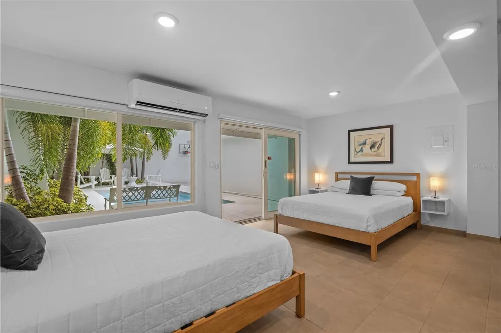 1215 CALLE LUCHETTI San Juan, PR 00907