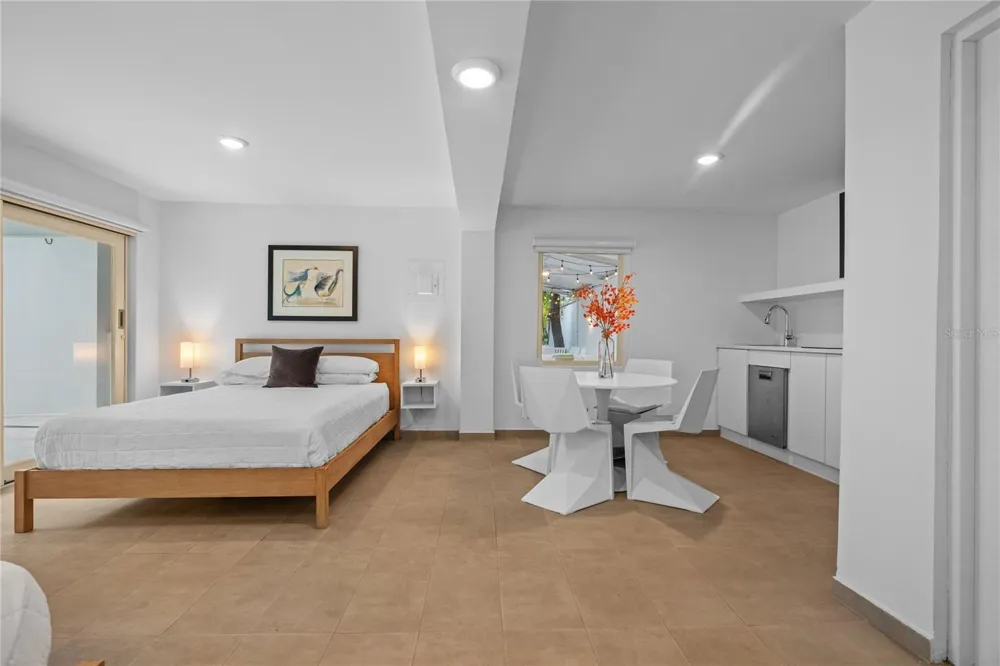 1215 CALLE LUCHETTI San Juan, PR 00907
