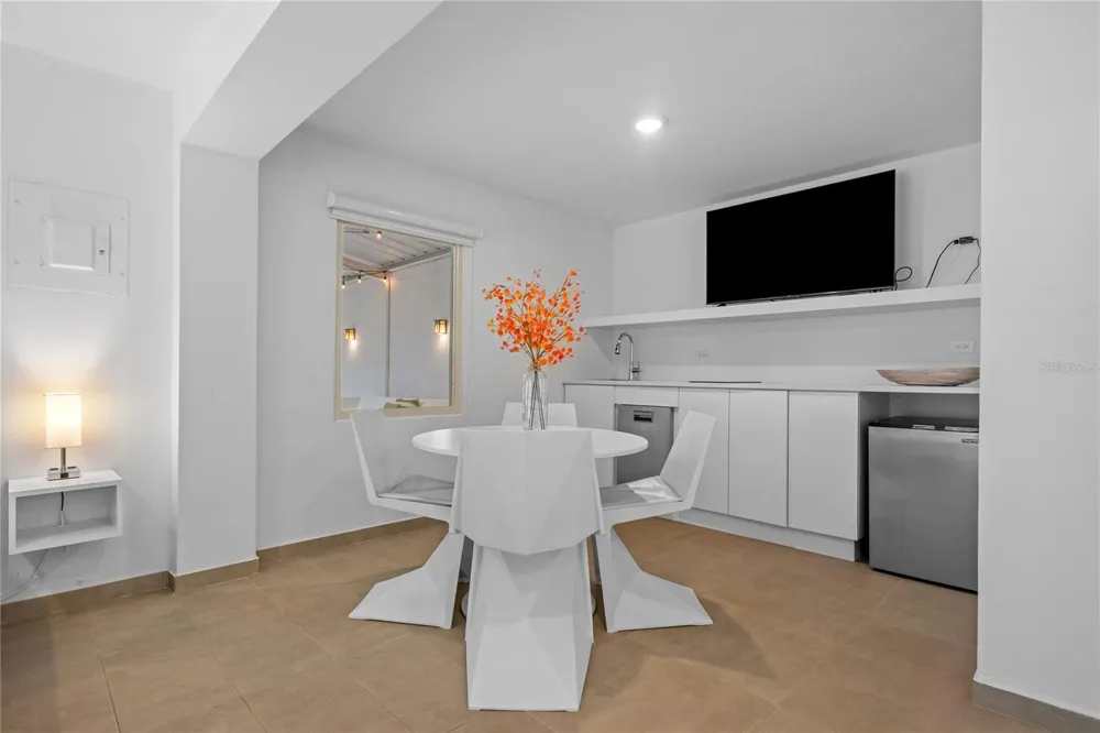 1215 CALLE LUCHETTI San Juan, PR 00907