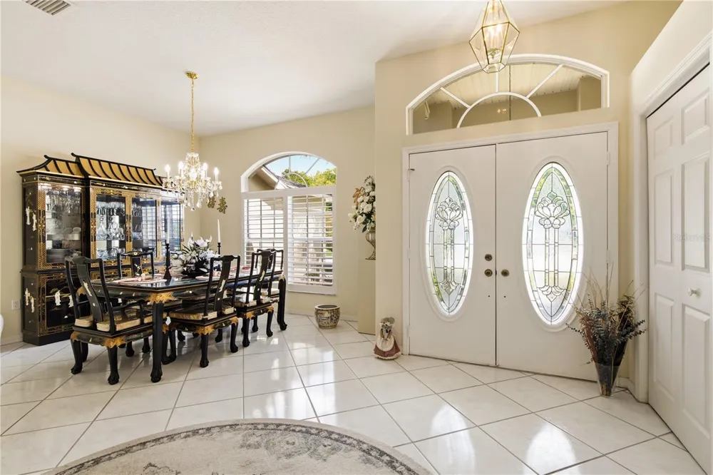 8704 CYPRESS LAKES BOULEVARD New Port Richey, FL 34653