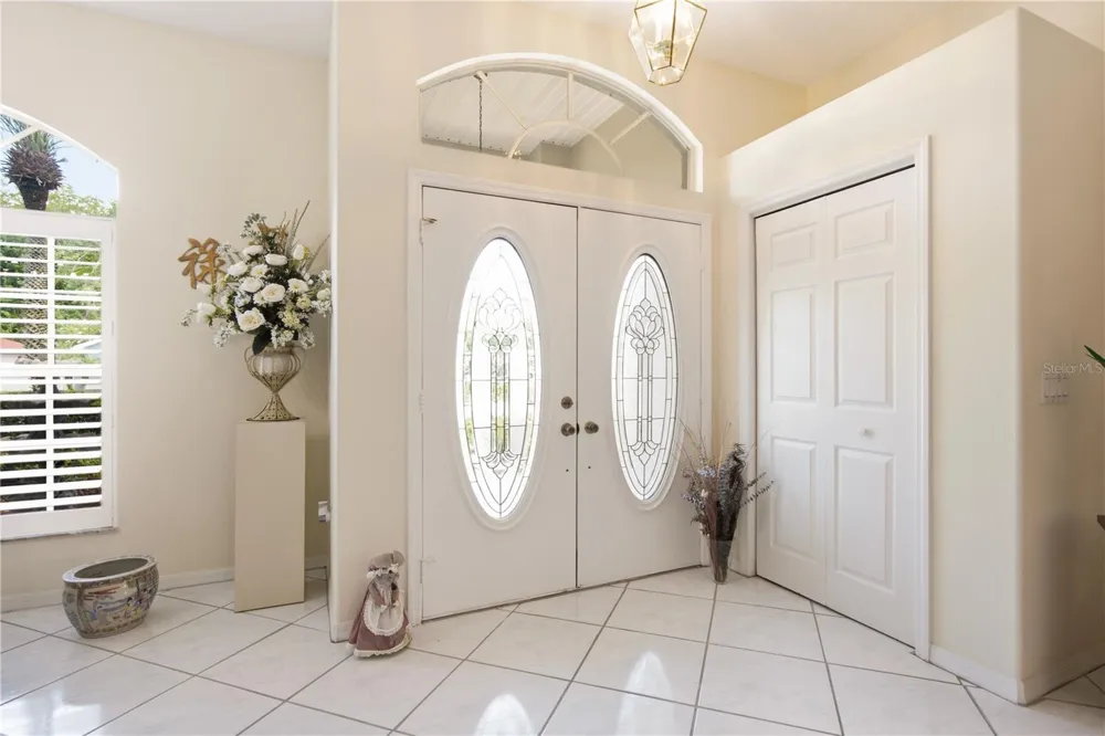 8704 CYPRESS LAKES BOULEVARD New Port Richey, FL 34653