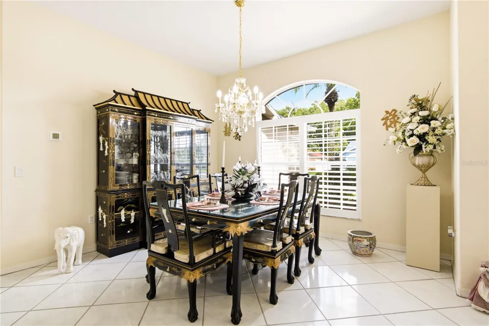 8704 CYPRESS LAKES BOULEVARD New Port Richey, FL 34653