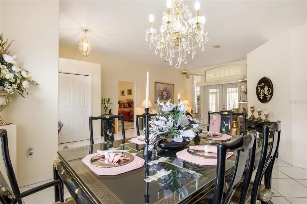 8704 CYPRESS LAKES BOULEVARD New Port Richey, FL 34653