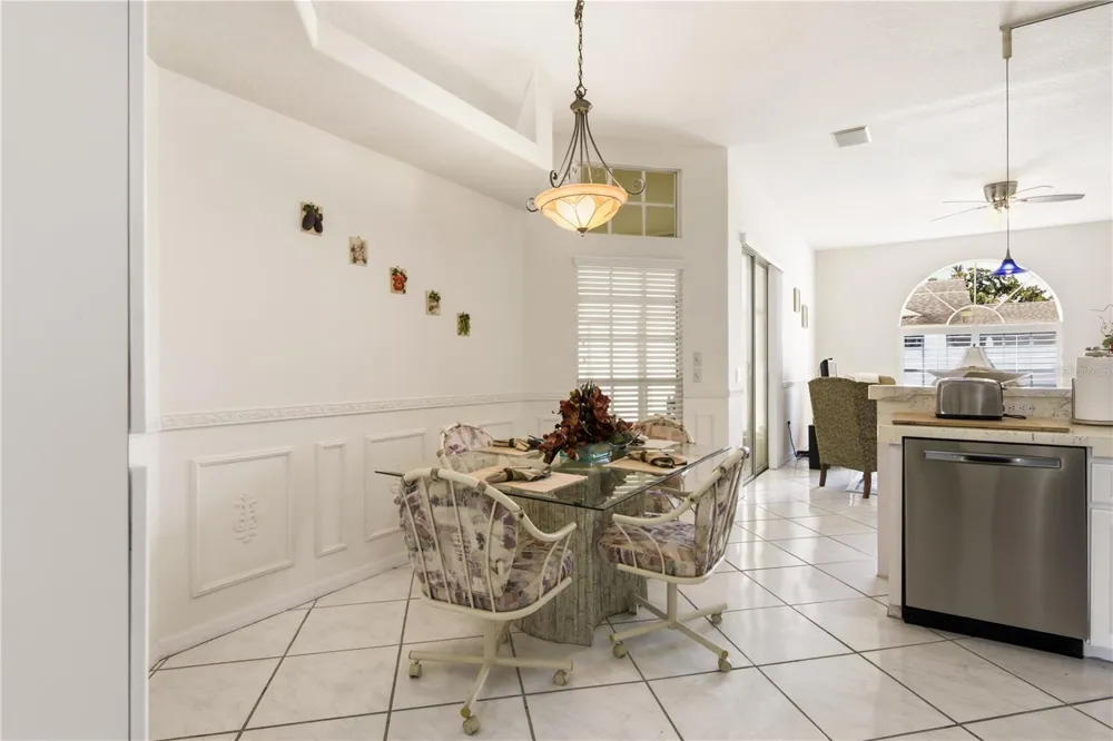 8704 CYPRESS LAKES BOULEVARD New Port Richey, FL 34653