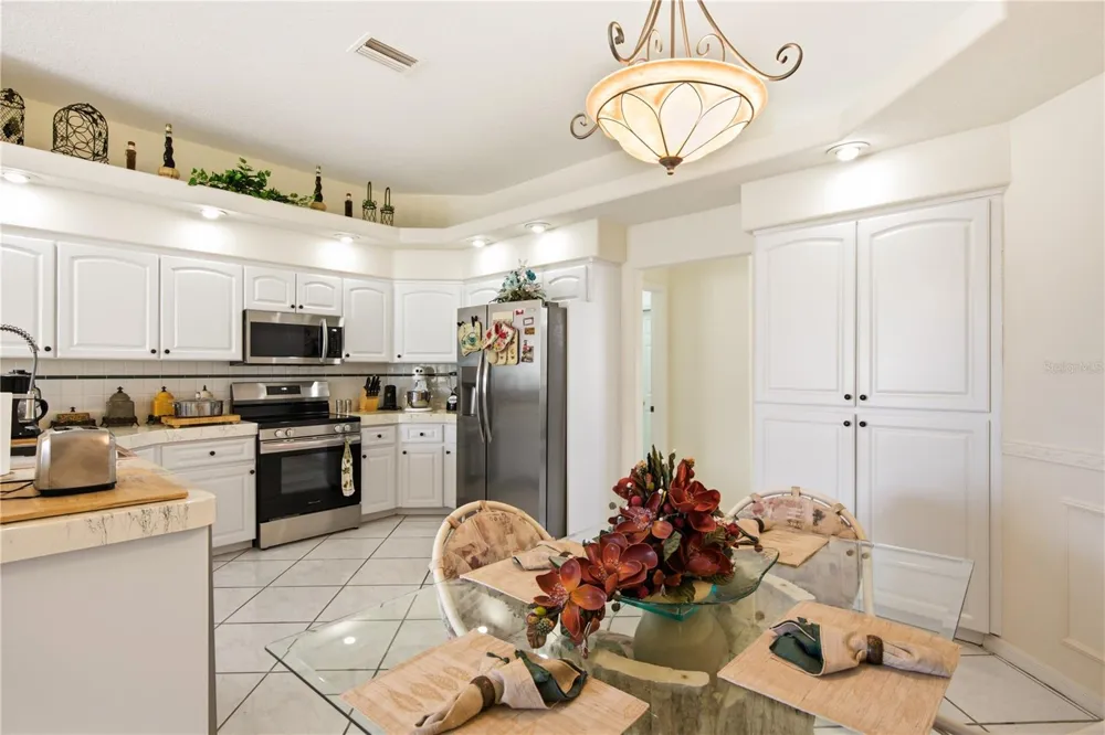 8704 CYPRESS LAKES BOULEVARD New Port Richey, FL 34653