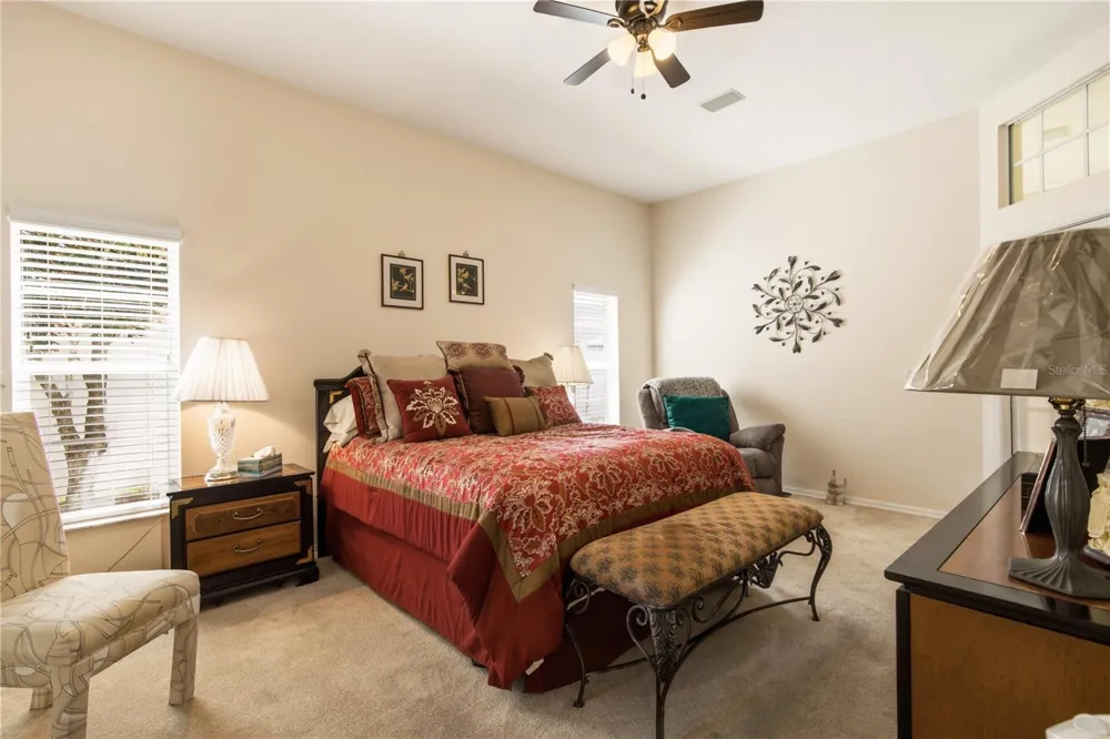 8704 CYPRESS LAKES BOULEVARD New Port Richey, FL 34653