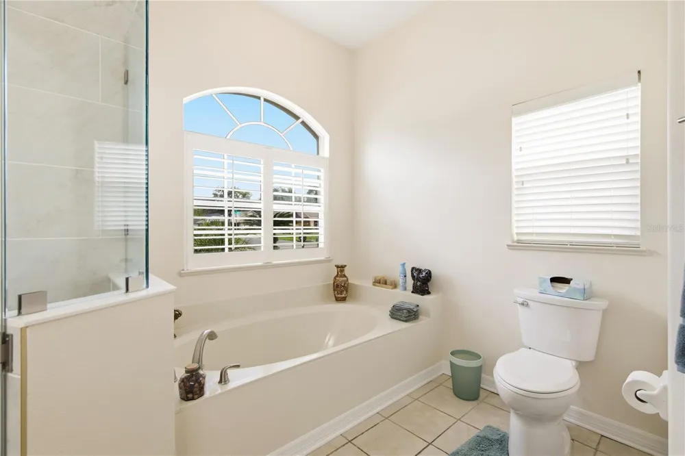 8704 CYPRESS LAKES BOULEVARD New Port Richey, FL 34653