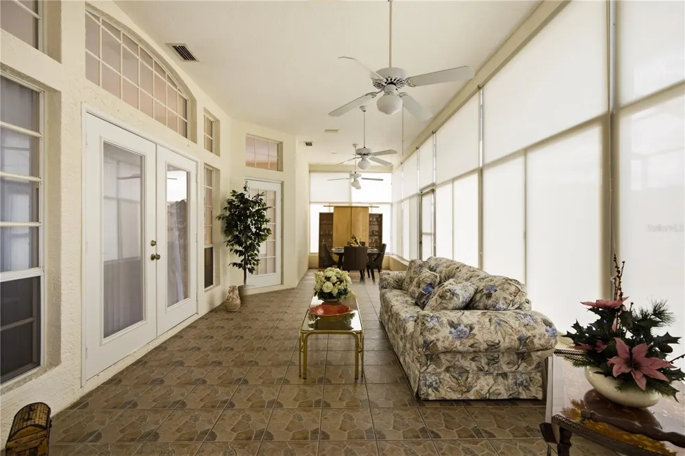 8704 CYPRESS LAKES BOULEVARD New Port Richey, FL 34653