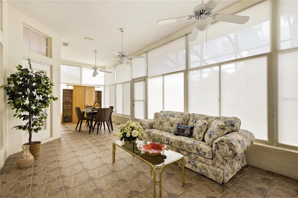 8704 CYPRESS LAKES BOULEVARD New Port Richey, FL 34653