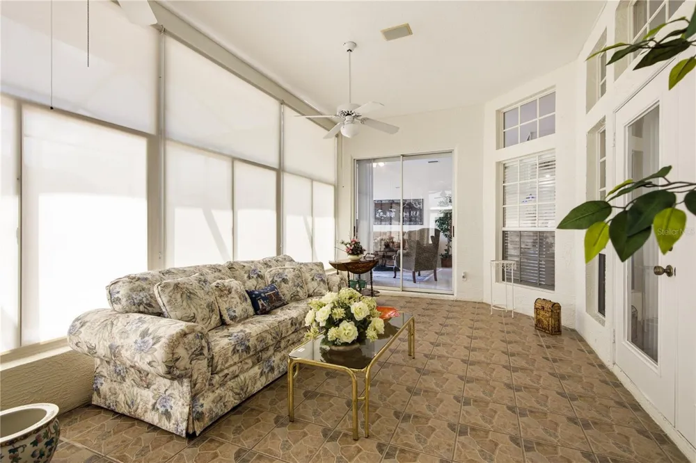 8704 CYPRESS LAKES BOULEVARD New Port Richey, FL 34653