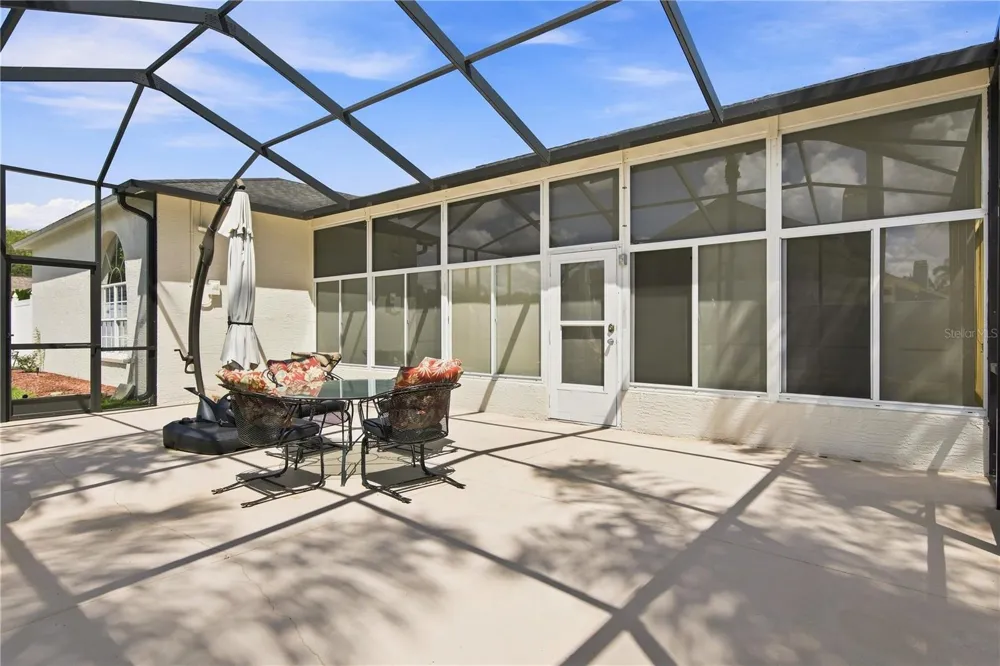 8704 CYPRESS LAKES BOULEVARD New Port Richey, FL 34653