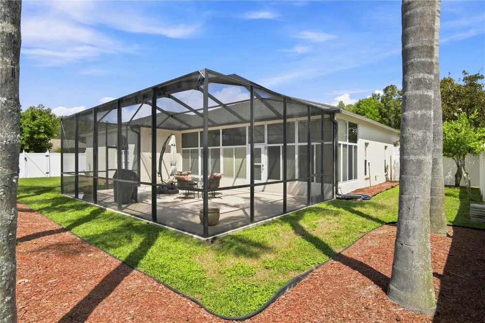 8704 CYPRESS LAKES BOULEVARD New Port Richey, FL 34653