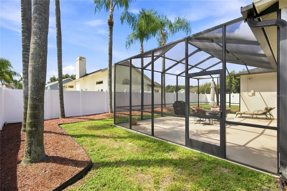 8704 CYPRESS LAKES BOULEVARD New Port Richey, FL 34653